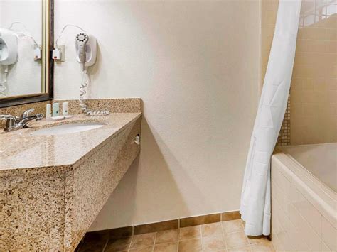 Quality Inn Fallbrook I-15, Fallbrook (CA) | 2022 Updated Prices, Deals