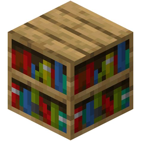 Zer0Craft.serveminecraft.net - Minecraft Server Status