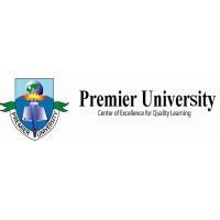 Premier University, Chittagong | LinkedIn