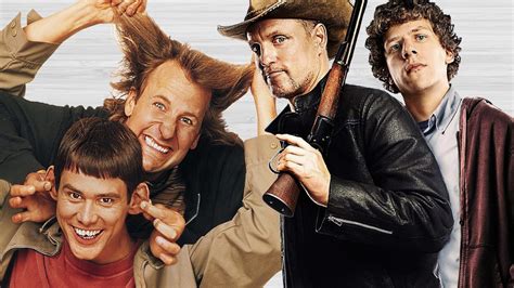 What's A Good Comedy On Netflix Right Now / The Best Westerns on ...