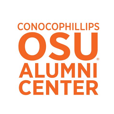 ConocoPhillips OSU Alumni Center | Stillwater OK