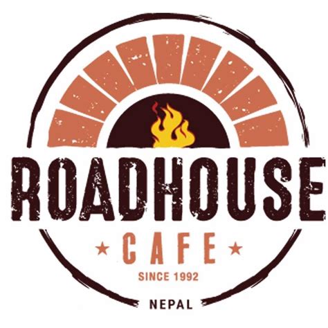 Roadhouse Cafe | Kathmandu