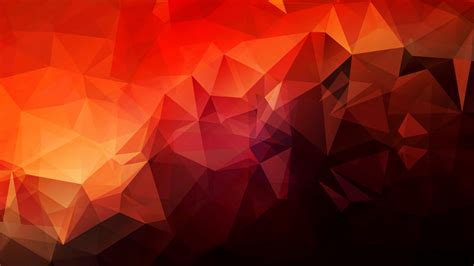 Red Abstract Wallpaper 2560X1440 goodfon taken with an unknown camera ...