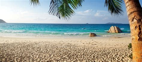 Discover the Best Beaches in India | Enchanting Travels