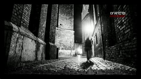 Minimal Techno News mix 2020 #38 by O*R*C*O - YouTube