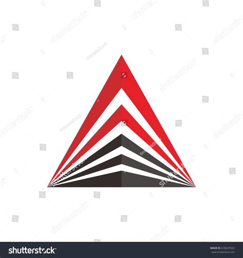 Construction Logo Vector Stock Vector (Royalty Free) 618247022 ...