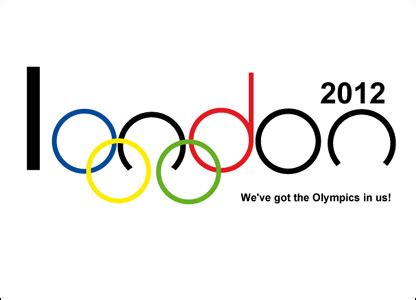 maximum number of Olympians – Gymnastics Coaching.com