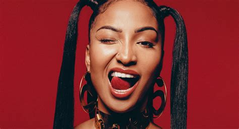 Best Shenseea Songs of All Time - Top 10 Tracks