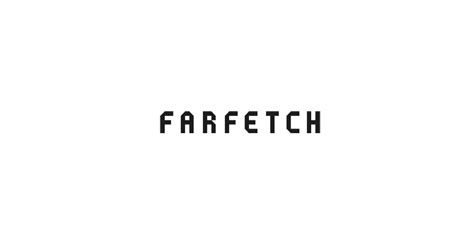 Farfetch Limited Announces Pricing of Initial Public Offering | Business Wire