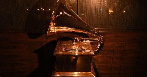 Grammys 2021: See All the Winners | TIME