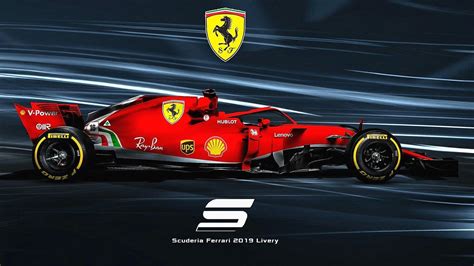 F1 Wallpaper 4K 2020 : F1 2020 11 HD Wallpapers | HD Wallpapers | ID #32788