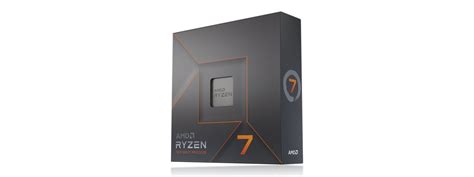 AMD Ryzen 7 7700X review: Top-notch gaming performance