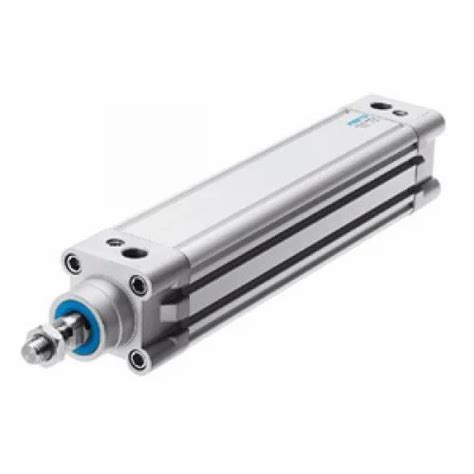 Festo Pneumatic Cylinder at best price in Jaipur by Hydraulics & Pneumatics | ID: 7057529891