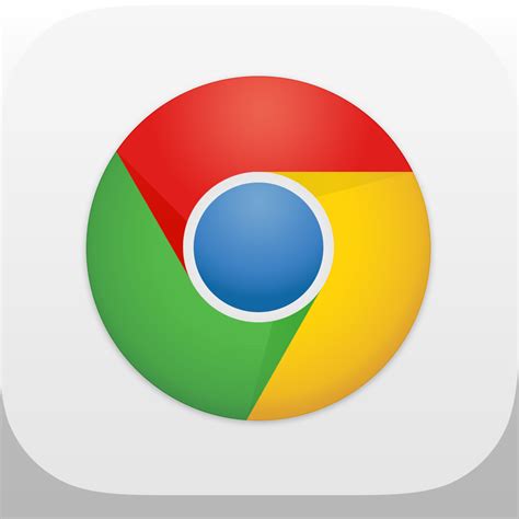 Google updates its popular Chrome Web browser for iOS devices with Cast ...