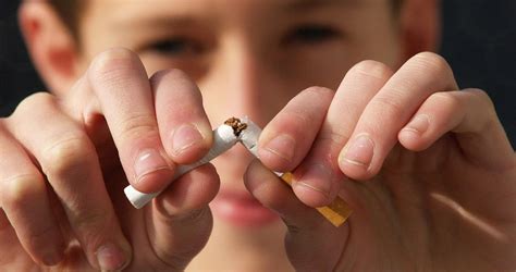 Using Hypnosis for Smoking - Hypnotherapy in London | Hypnosis in London