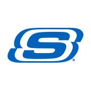 Skechers Logos