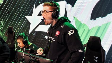 Did OpTic Scump Retire from the Call of Duty League? - Answered - Prima Games