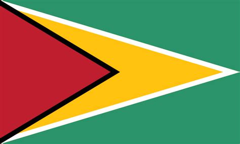 File:Flag of Guyana.svg - Simple English Wikipedia, the free encyclopedia