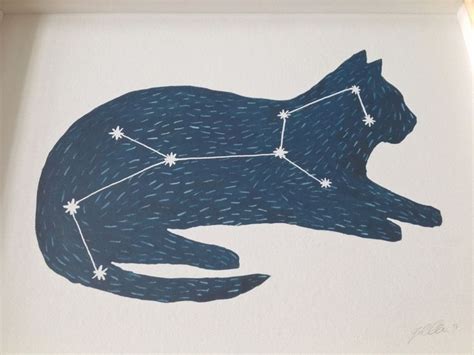 Felis (constellation) - Alchetron, The Free Social Encyclopedia Planet Project, Henna Ink, Blood ...