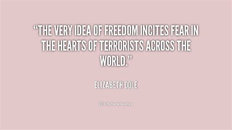 Elizabeth Dole Quotes. QuotesGram