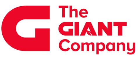 Giant-Carlisle updated corporate logo_0 | Command Corporation Security Systems