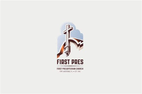 FREE 10+ Church Logo Designs in PSD | AI | Vector EPS