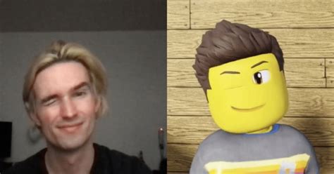 Roblox to Have Real-Time Facial Motion Capture Animations | Motion ...