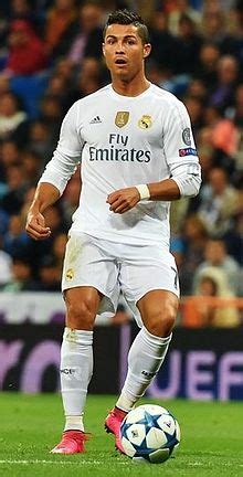 List of Real Madrid CF players - Wikipedia