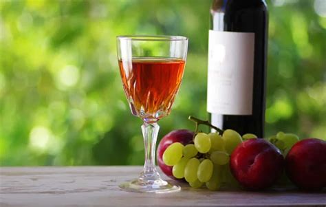 Everything You Need To Know About Marsala Wine in 2022 | Marsala wine, Sweet marsala wine ...