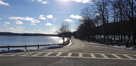 Harriman State Park (Bear Mountain) - 2019 What to Know Before You Go (with Photos) - TripAdvisor