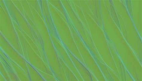 Premium Photo | Green abstract for banner