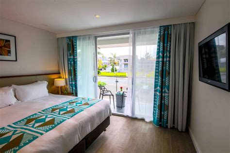 Holiday Inn Suva, Suva | 2021 Updated Prices, Deals