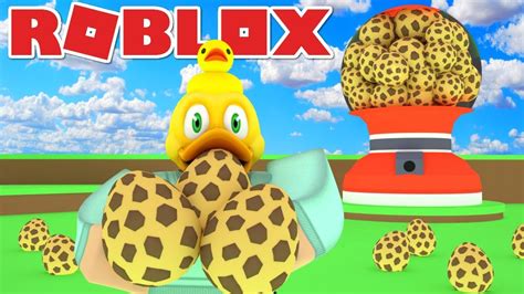 I SPENT 6000 ROBUX ON SAFARI EGGS IN ADOPT ME... THIS IS WHAT I GOT ...