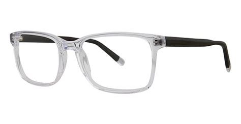 The Saul Eyeglasses Frames by Original Penguin