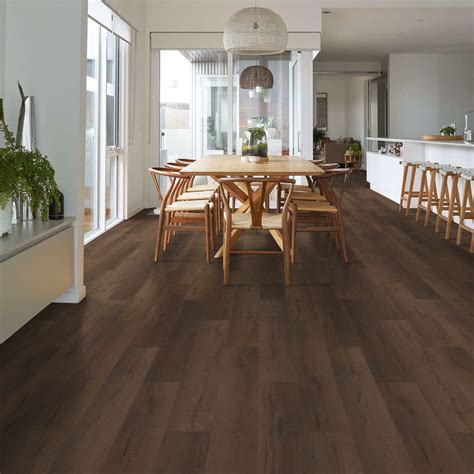 coretec pro plus vv017 - chandler oak Costco | Shaw Floors Vinyl Flooring: Vinyl Plank, LVT and ...