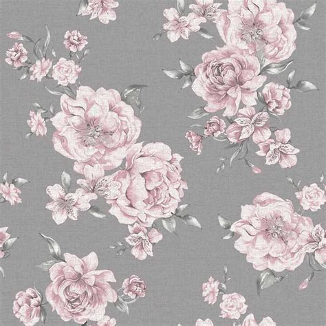 Awasome Pink And Grey Wallpaper Amazon References - naderdeontae ...