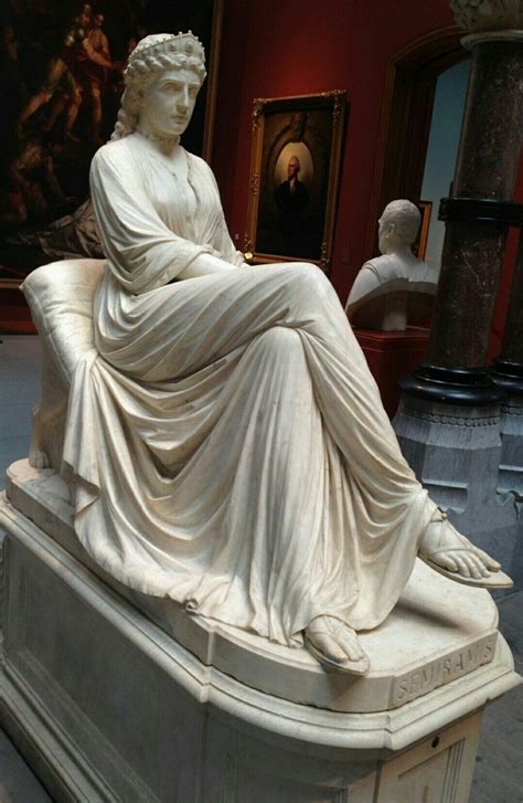 Xena Glg | Roman sculpture, Sculpture, Marble sculpture