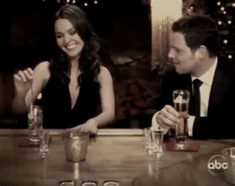 Jo Wilson and Alex Karev, Jolex | Grey's Anatomy best couples | Greys ...