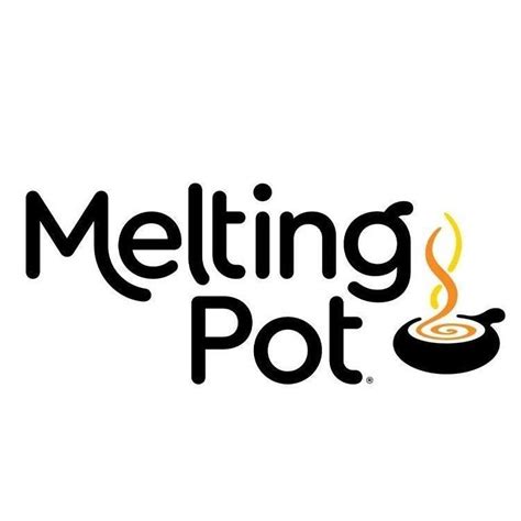 The Melting Pot | Kansas City MO