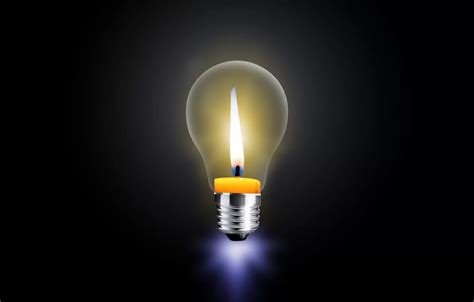 Light energy: definition, uses, examples, types, units - studentlesson