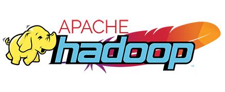 Apache Hadoop Reviews: Pricing & Software Features 2024 ...