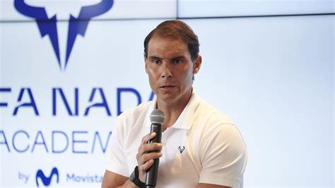 Rafael Nadal withdrawal from French Open 2023 has 'massive impact' for ...