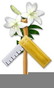 St Joseph The Carpenter Clipart | Free Images at Clker.com - vector ...