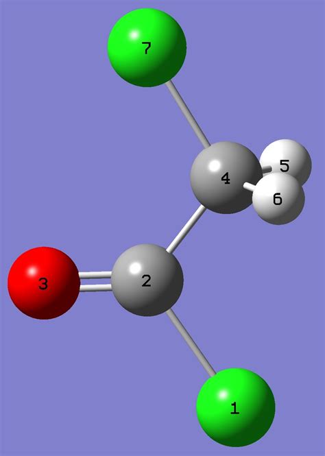 Chloroacetyl Chloride