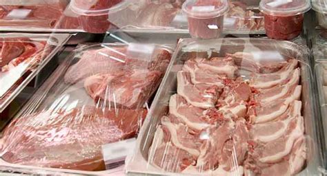 11% increase in meat product prices recorded in Armenia - Gagrule.net