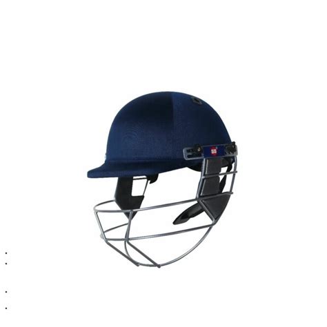 SS Royal Cricket Helmet | SS Cricket