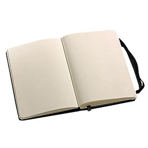 Moleskine Notebooks - Pocket in the shop