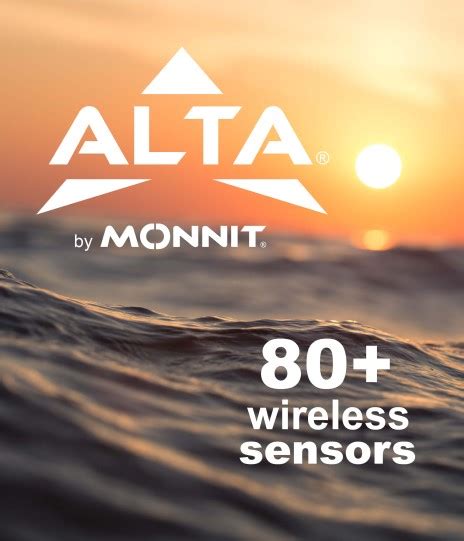 Wireless Food Probe Sensor for Temperature Monitoring