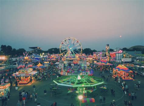 212 best Minnesota State Fair images on Pholder | Minnesota, Pics and ...