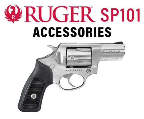 Custom Ruger Firearm Parts and Accessories MCARBO!